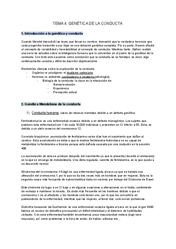 Miniatura del documento TEMA-4-PSICOBIO.pdf
