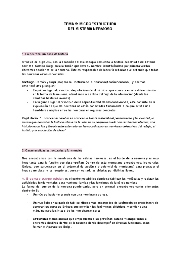 Miniatura del documento TEMA-5-PSICOBIO.pdf
