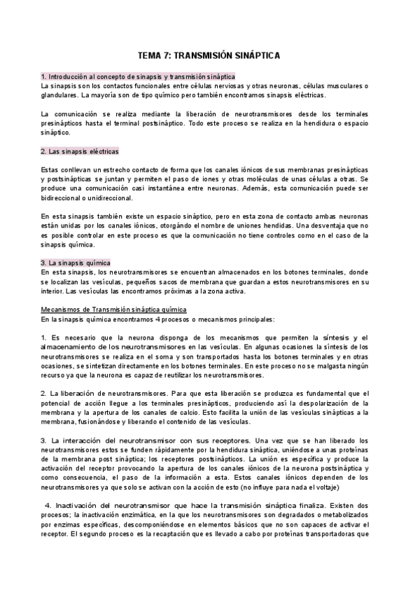 Miniatura del documento TEMA-7-PSICOBIO.pdf