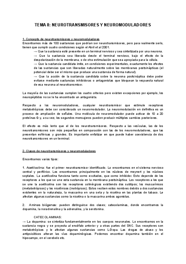 Miniatura del documento TEMA-8-PSICOBIO.pdf