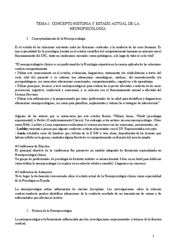 Miniatura del documento TEMA-1-NEURO.pdf