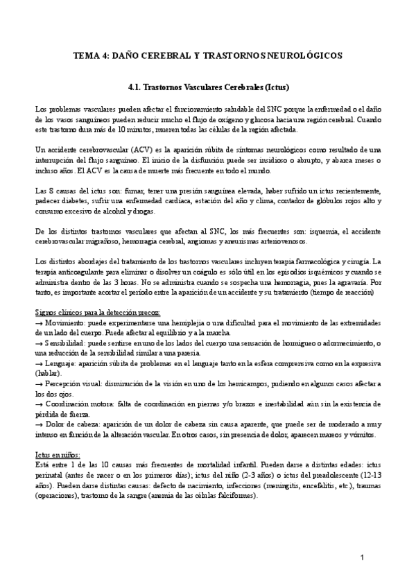 Miniatura del documento TEMA-4-NEURO.pdf