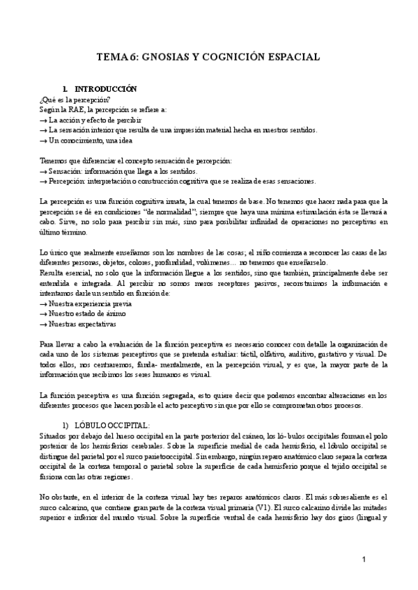 Miniatura del documento TEMA-6-NEURO.pdf