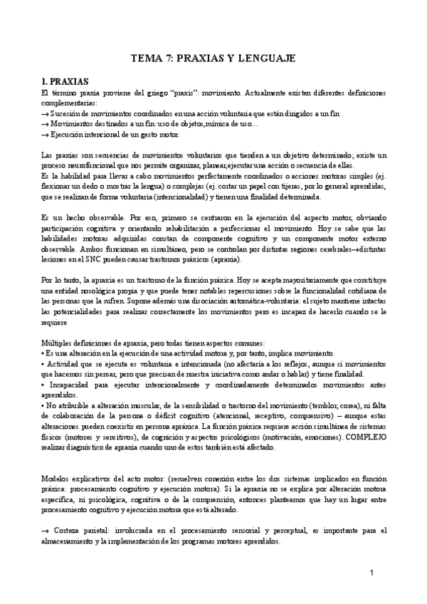 Miniatura del documento TEMA-7-NEURO.pdf