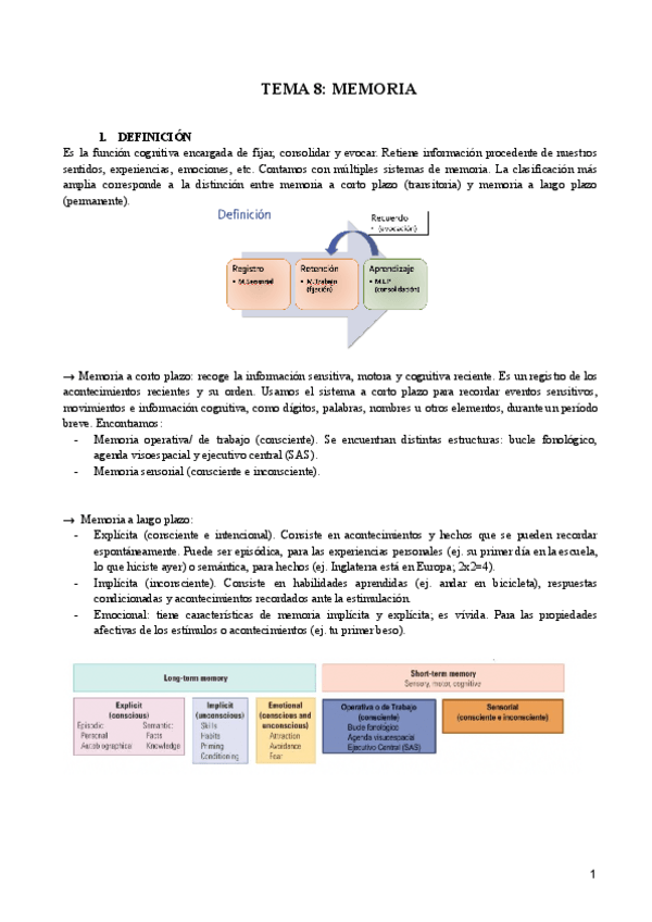 Miniatura del documento TEMA-8-NEURO.pdf