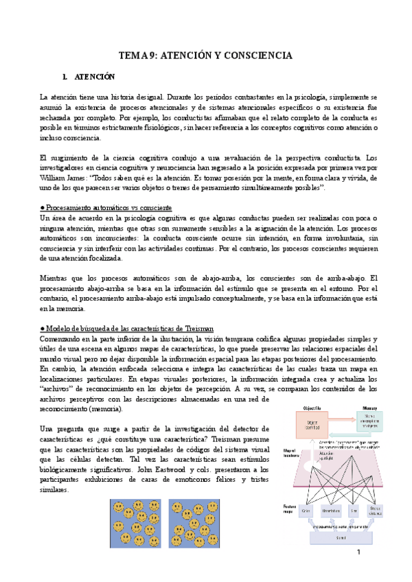 Miniatura del documento TEMA-9-NEURO.pdf