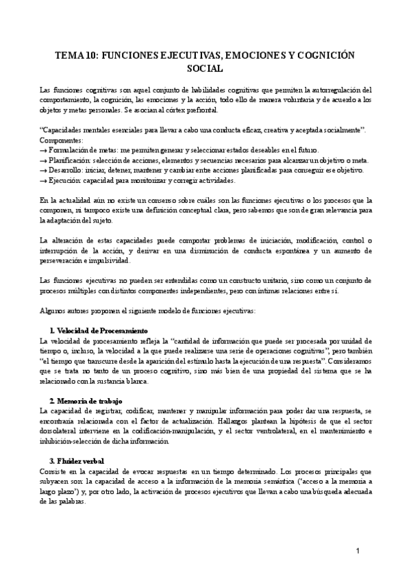Miniatura del documento TEMA-10-NEURO.pdf