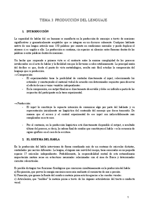 Miniatura del documento TEMA-3-PYL.pdf