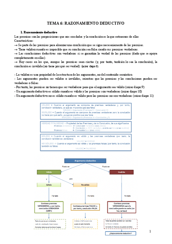 Miniatura del documento TEMA-6-PENSAMIENTO.pdf