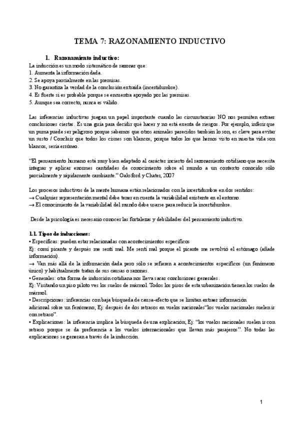 Miniatura del documento TEMA-7-PENSAMIENTO.pdf