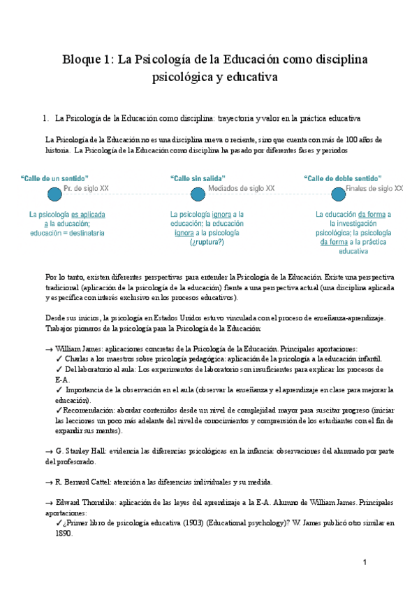 Miniatura del documento BLOQUE-1-EDUCACION.pdf