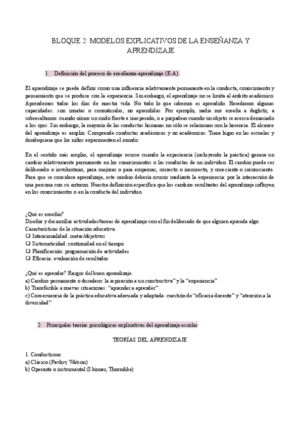Miniatura del documento BLOQUE-2-EDUCACION.pdf