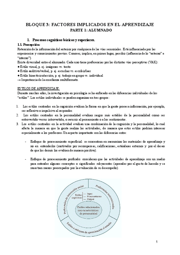 Miniatura del documento BLOQUE-3-EDUCACION.pdf