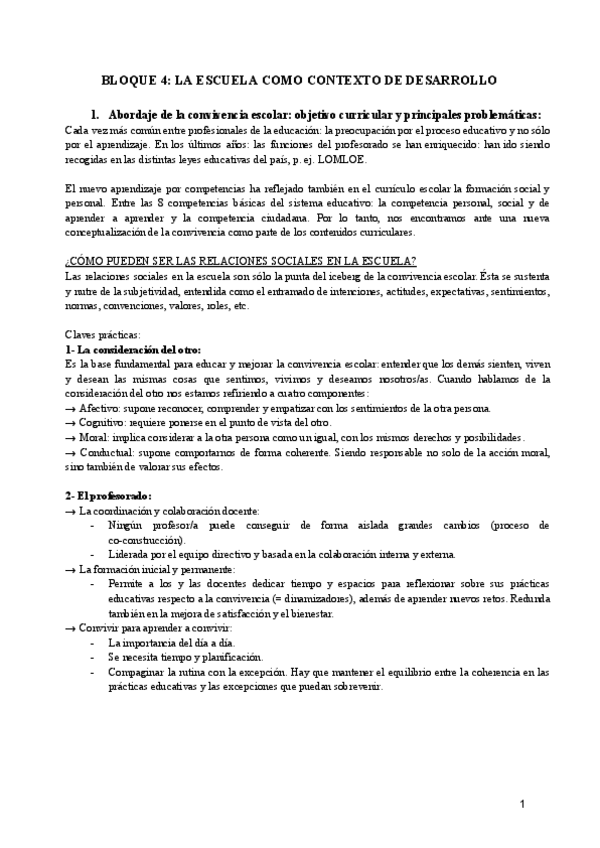 Miniatura del documento BLOQUE-4-PSICOEDUCACION.pdf