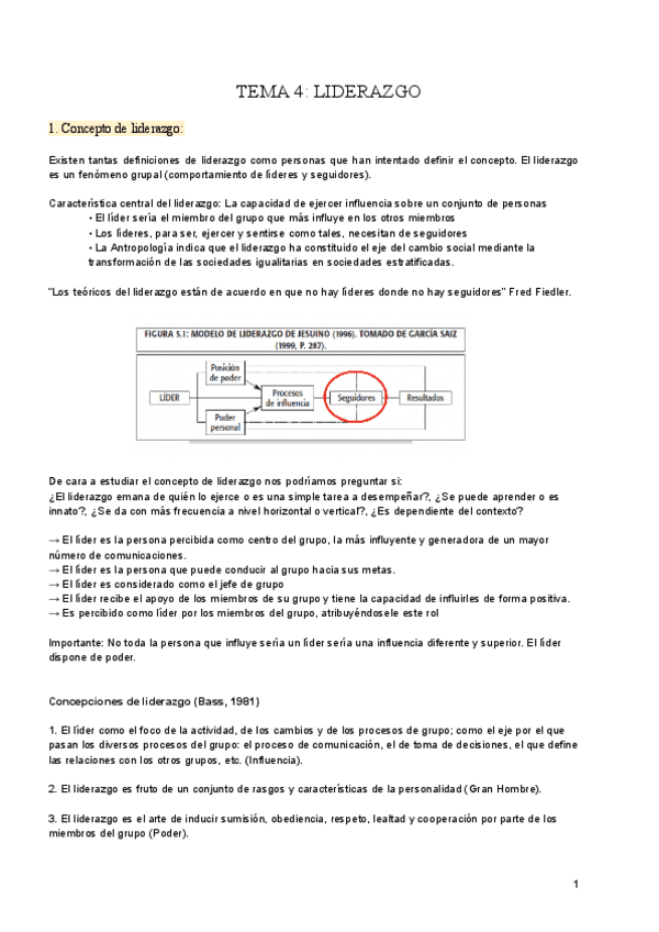 Miniatura del documento TEMA-4-GRUPOS.pdf