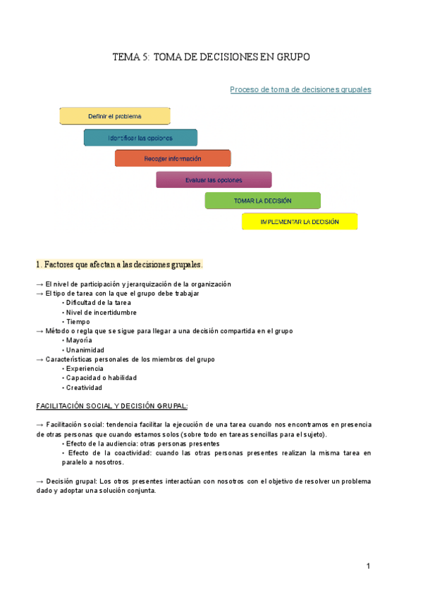 Miniatura del documento TEMA-5-GRUPOS.pdf