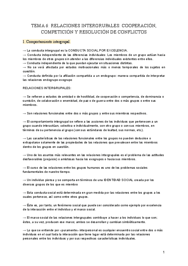 Miniatura del documento TEMA-6-GRUPOS.pdf