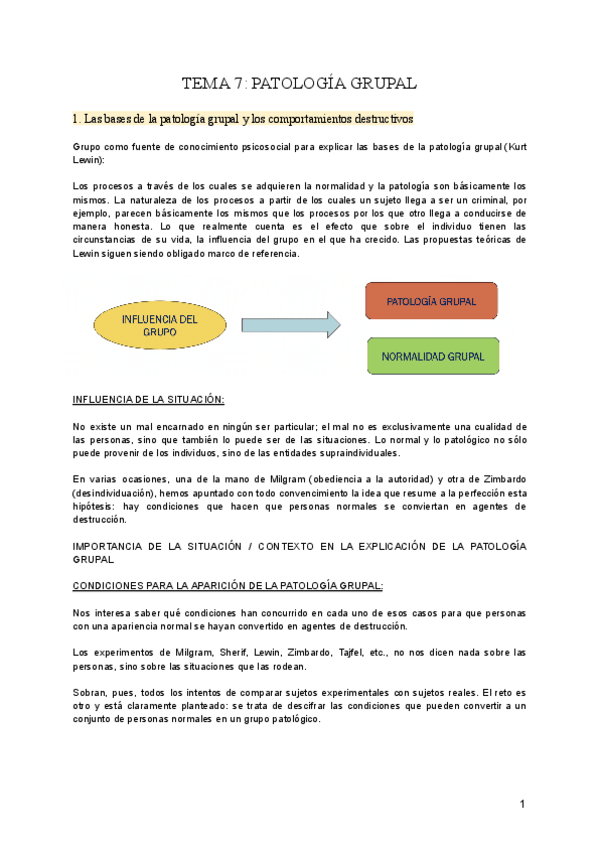 Miniatura del documento TEMA-7-GRUPOS.pdf