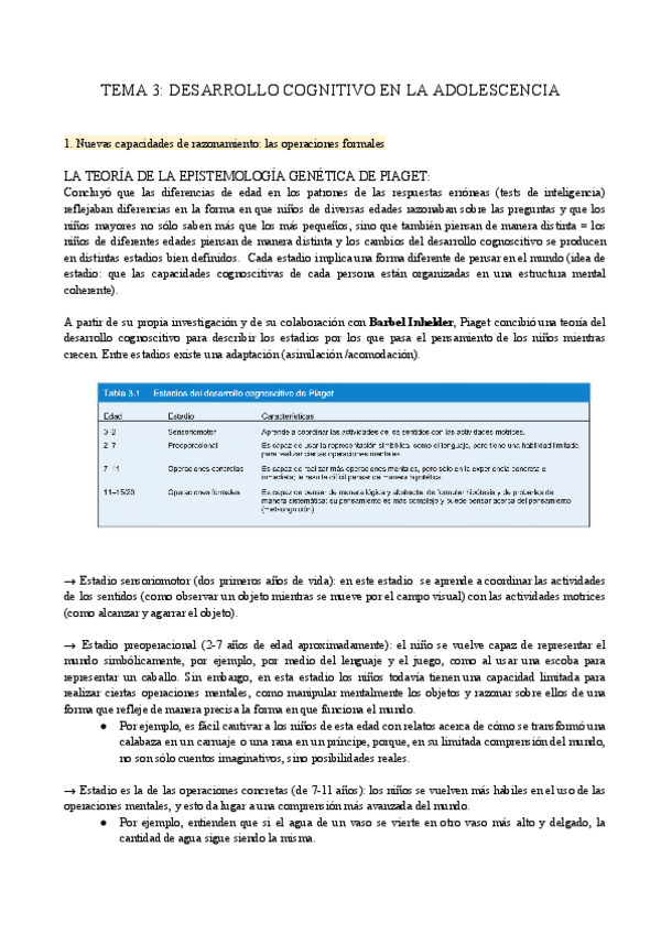 Miniatura del documento TEMA-3-DESARROLLO-II.pdf