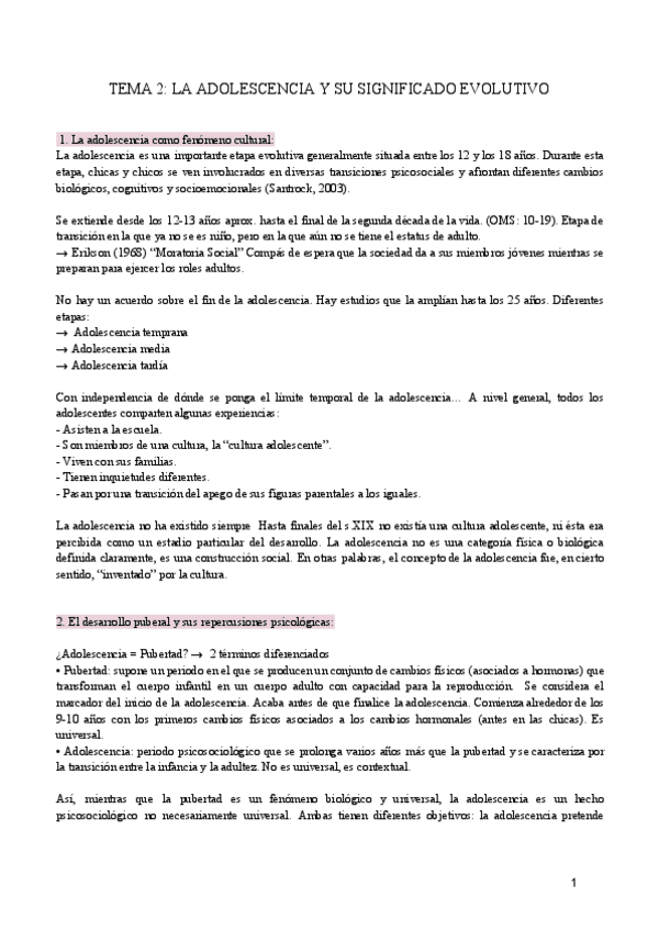 Miniatura del documento TEMA-2-DESARROLLO.pdf