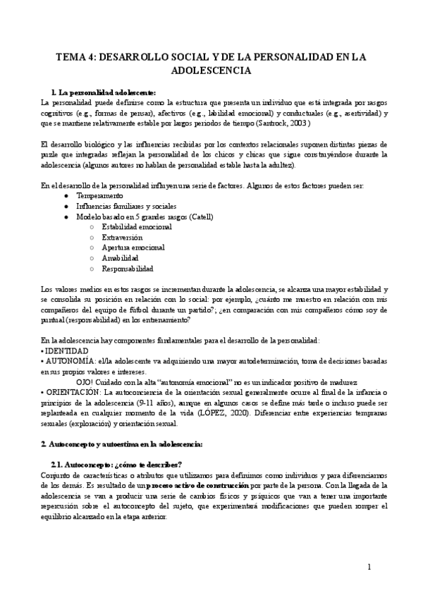 Miniatura del documento TEMA-4-DESARROLLO.pdf