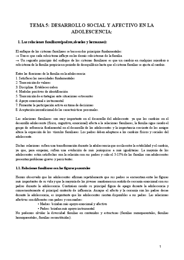 Miniatura del documento TEMA-5-DESARROLLO.pdf