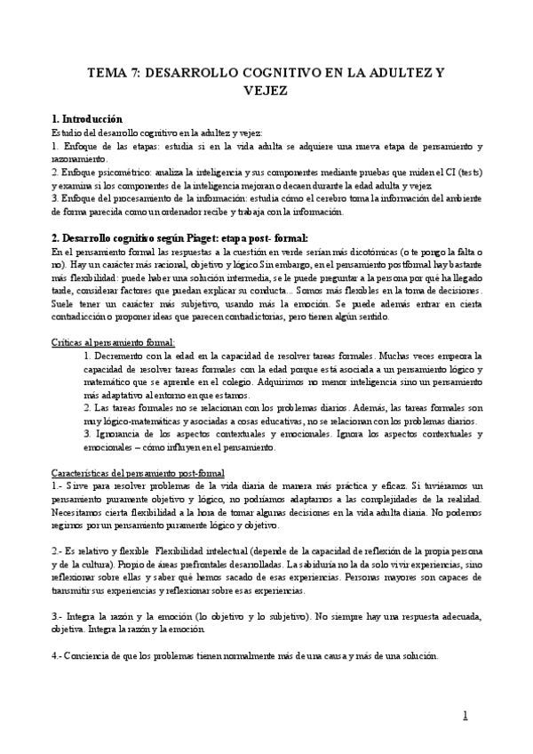 Miniatura del documento TEMA-7-DESARROLLO.pdf