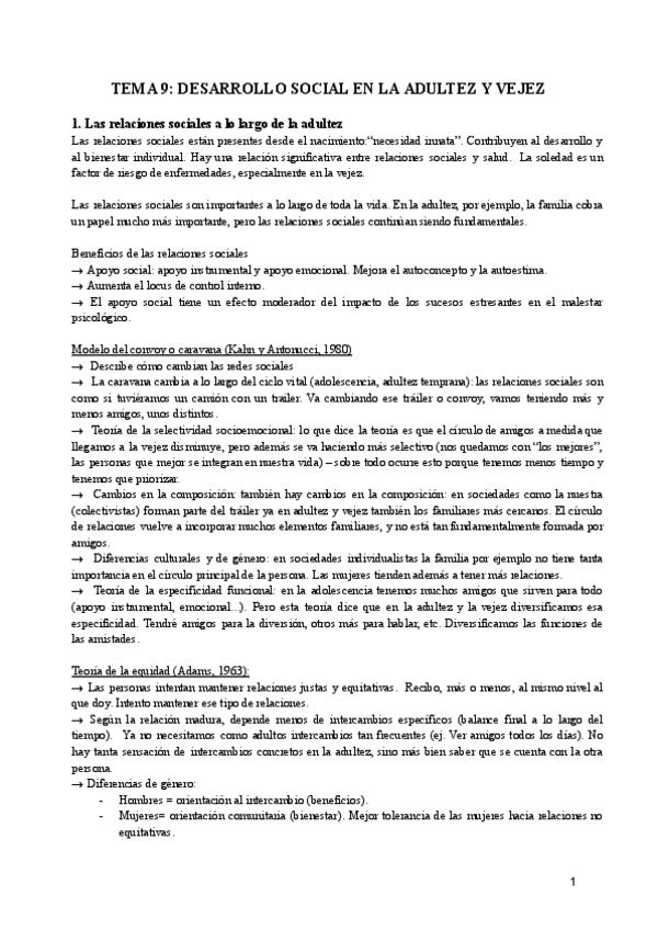 Miniatura del documento TEMA-9-DESARROLLO.pdf