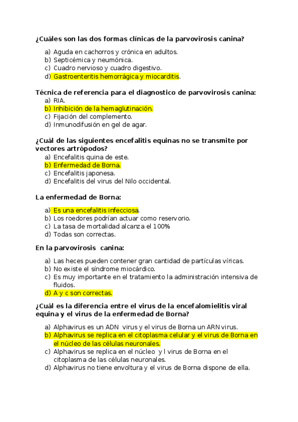Miniatura del documento exams-EI (1).docx