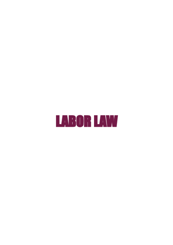 Miniatura del documento LABOR-LAW-COMPLETO.pdf