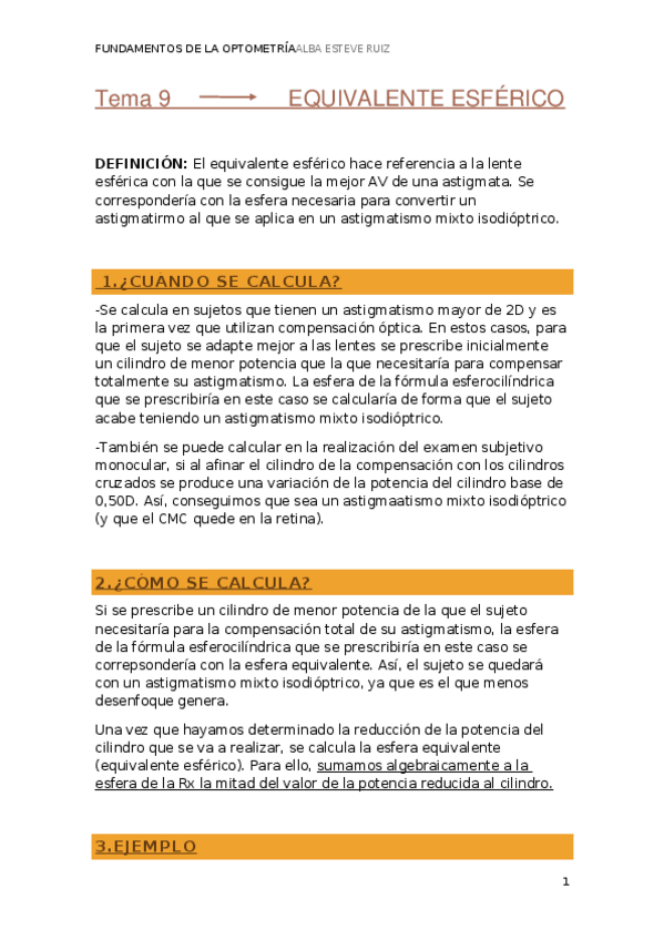 Miniatura del documento Tema-9.docx