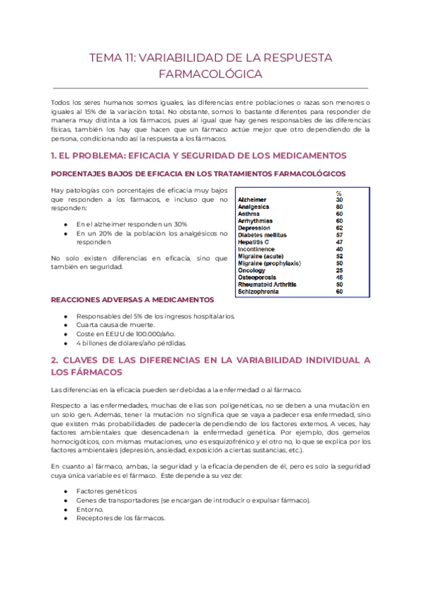 Miniatura del documento Tema-11.pdf