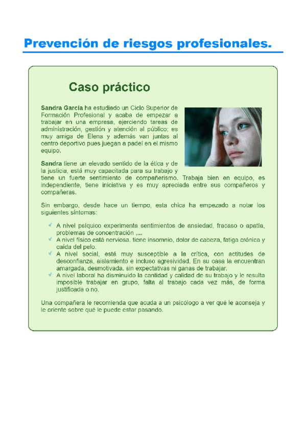 Miniatura del documento Prevencionderiesgosprofesionales..pdf