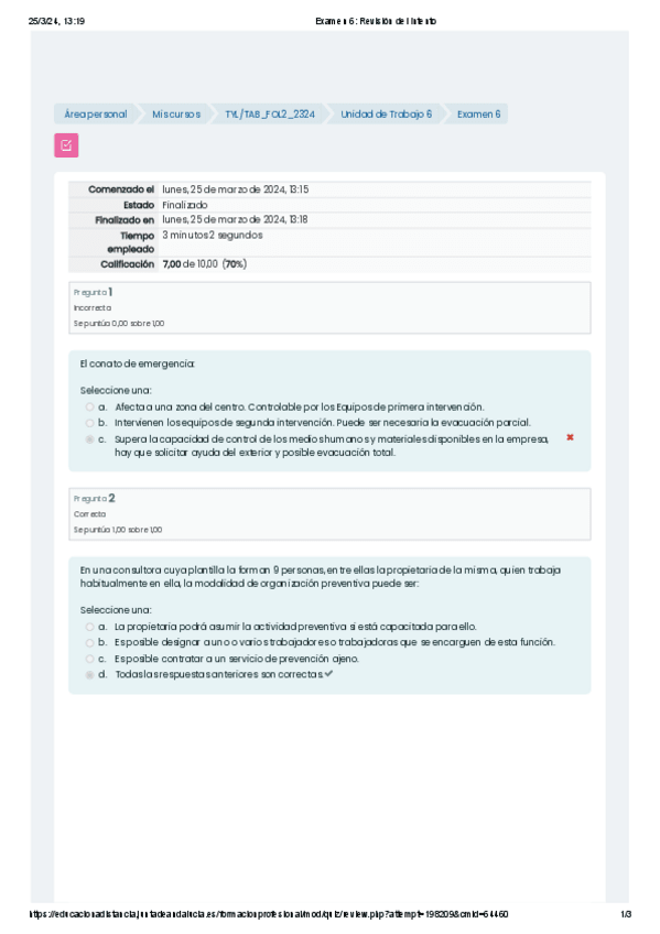Miniatura del documento Examen-6-Revision-del-intento.pdf