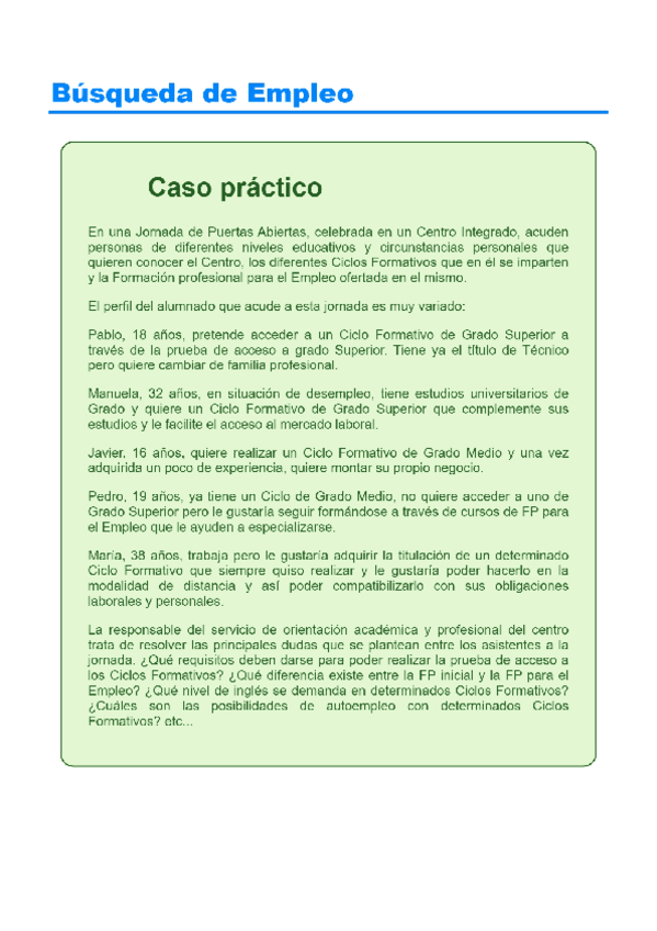 Miniatura del documento BusquedadeEmpleo.pdf