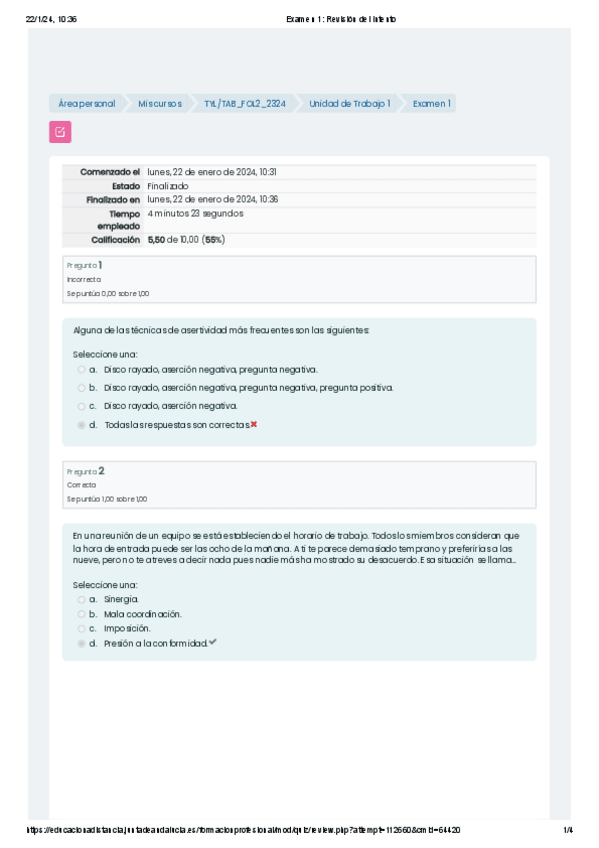 Miniatura del documento Examen-1-Revision-del-intento.pdf