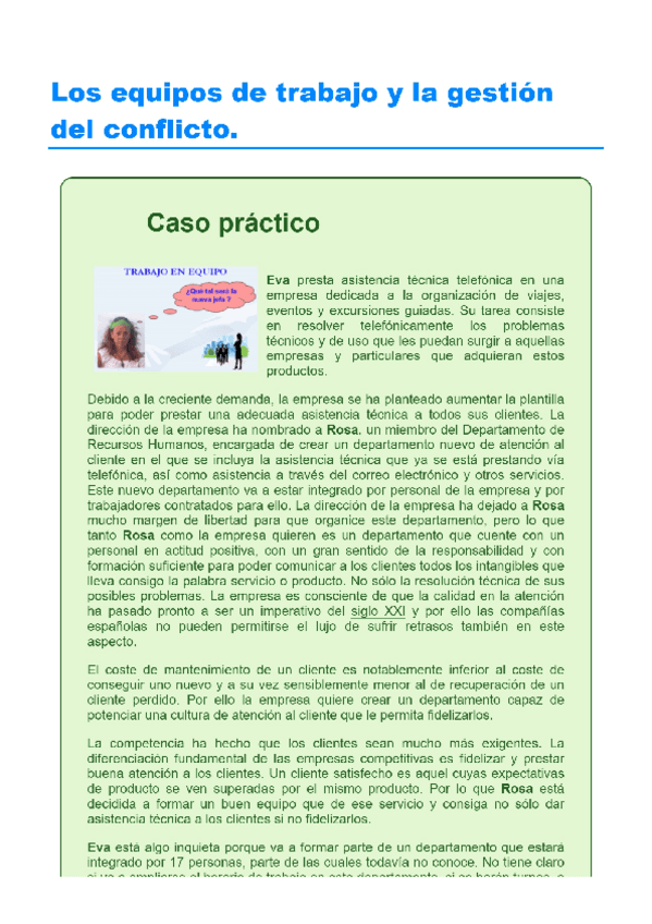 Miniatura del documento Losequiposdetrabajoylagestiondelconflicto..pdf