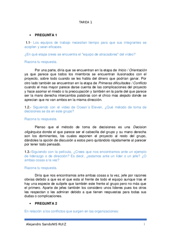 Miniatura del documento SandonisRuizAlejandroFOLTarea1.docx