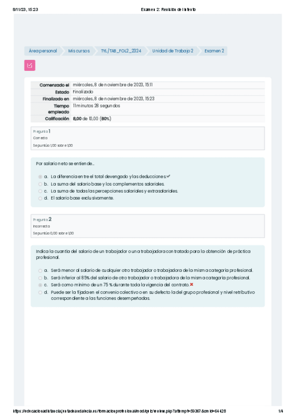 Miniatura del documento Examen-2-Revision-del-intento.pdf