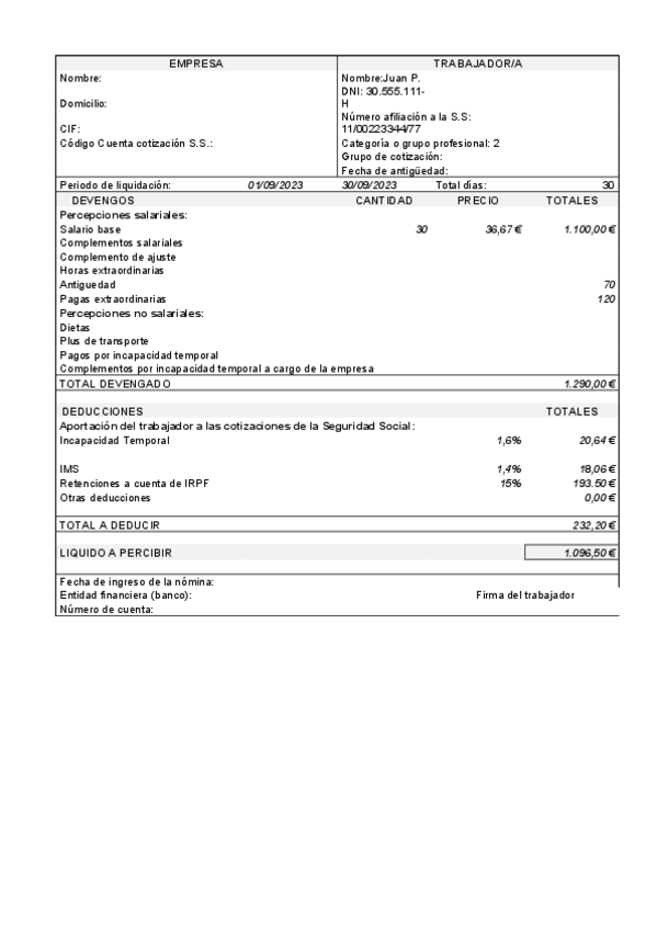 Miniatura del documento Nomina.pdf
