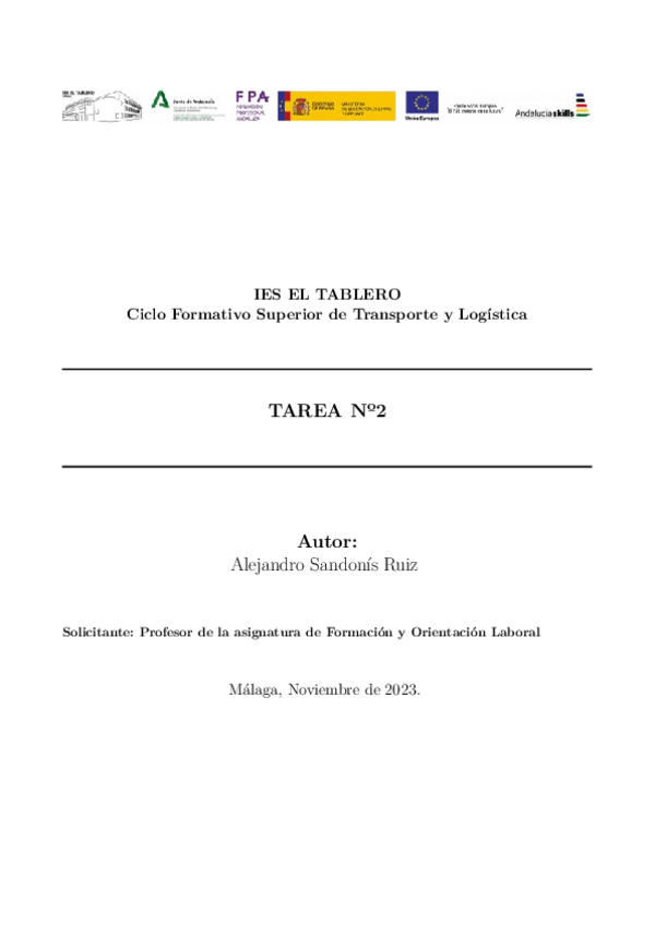 Miniatura del documento SandonisRuizAlejandroFOLTarea2.pdf