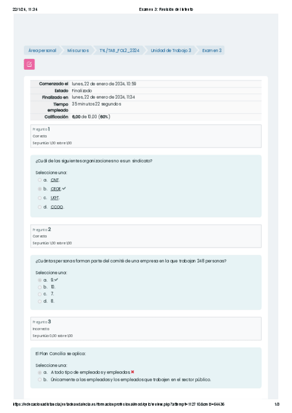 Miniatura del documento Examen-3-Revision-del-intento2.pdf
