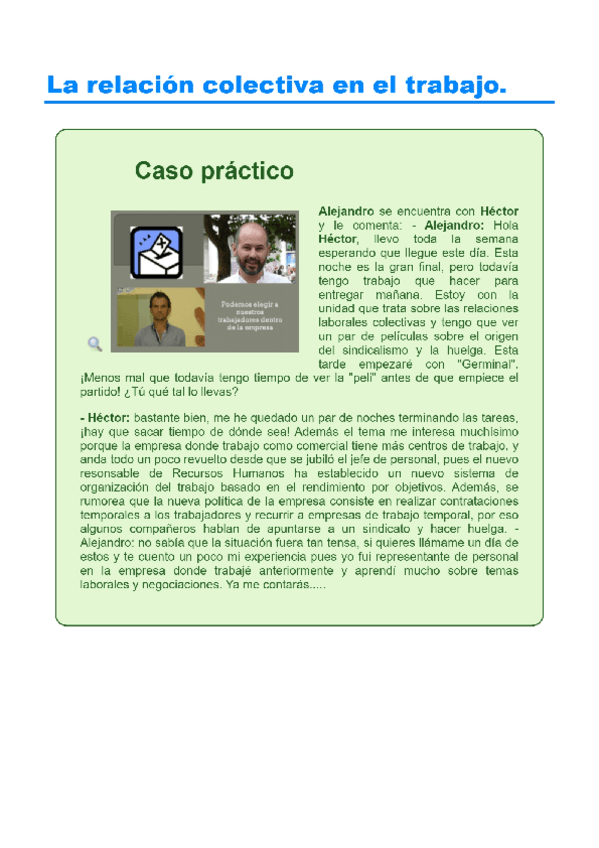 Miniatura del documento Larelacioncolectivaeneltrabajo..pdf