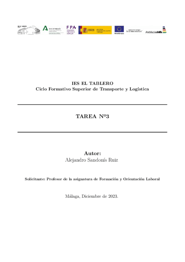 Miniatura del documento SandonisRuizAlejandroFOLTarea3.pdf