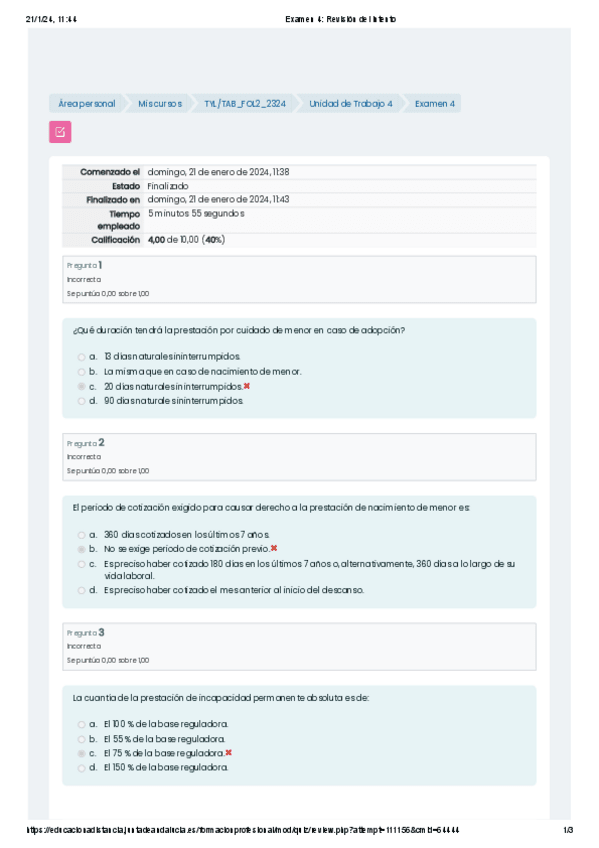 Miniatura del documento Examen-4-Revision-del-intento.pdf