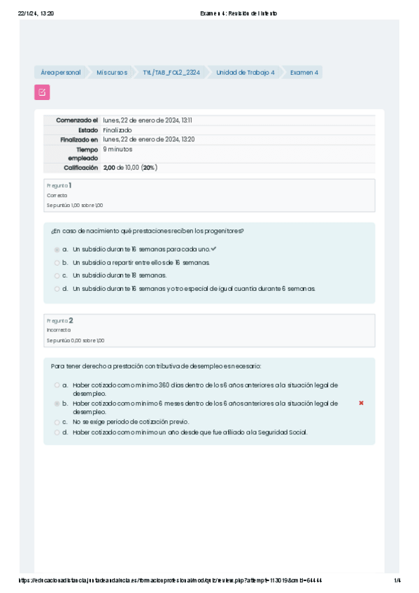 Miniatura del documento Examen-4-Revision-del-intento2.pdf