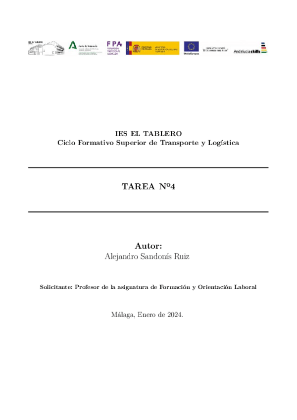 Miniatura del documento SandonisRuizAlejandroFOLTarea4.pdf