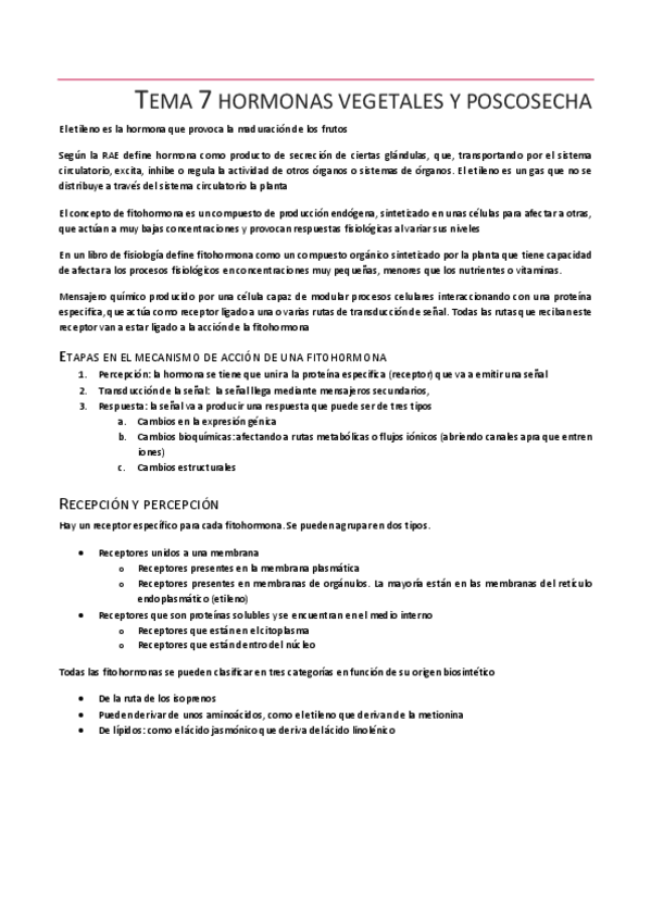 Miniatura del documento tema-7.pdf