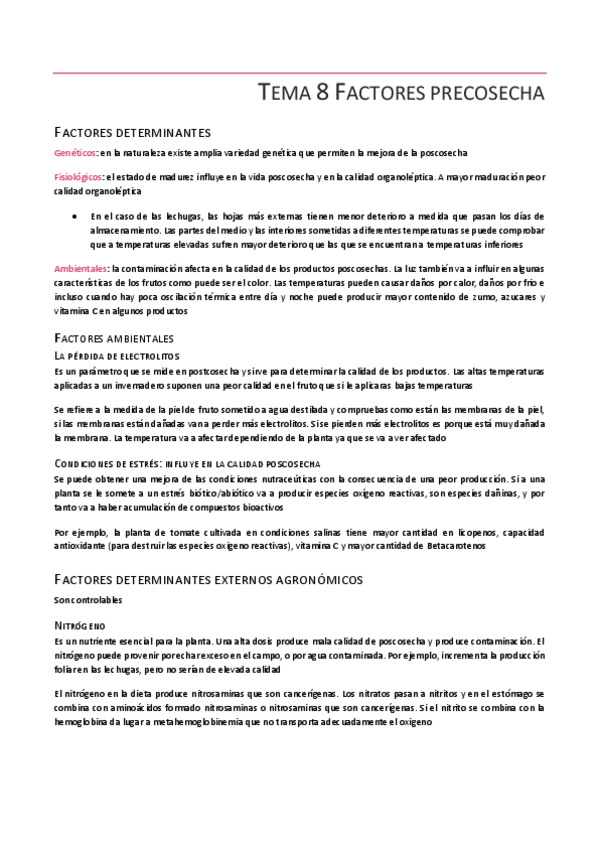 Miniatura del documento tema-8.pdf