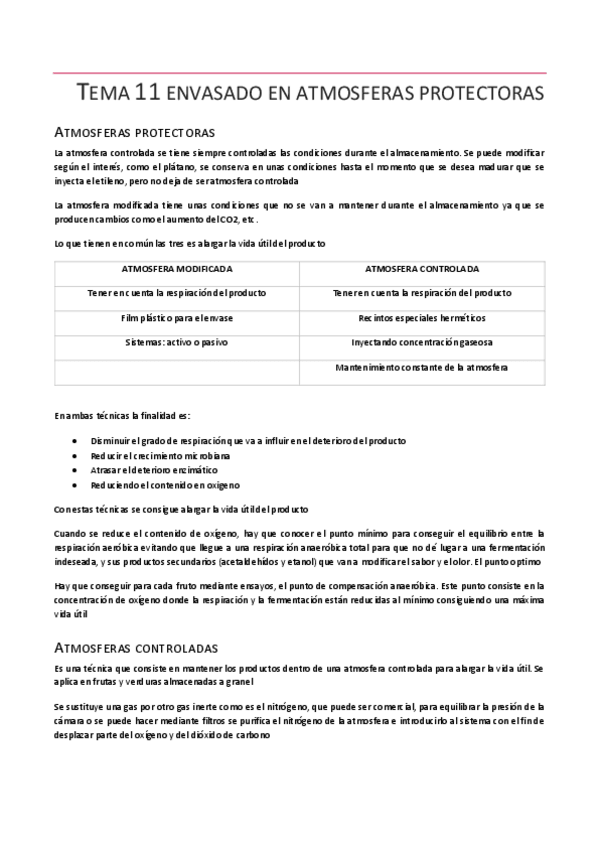 Miniatura del documento tema-11.pdf